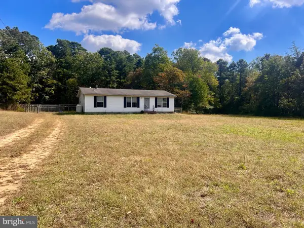 26 Cobbs Mill Rd #alloway Twp, BRIDGETON, NJ 08302