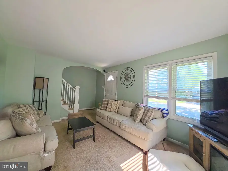 85 Locust Ave, Pennsville, NJ 08070 - #2