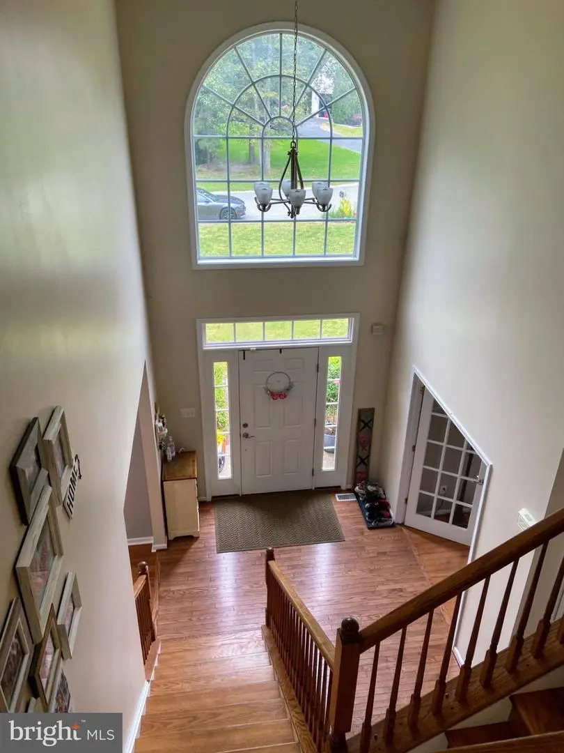 4 Brookshire Ct, Alloway, NJ 08001 - #3
