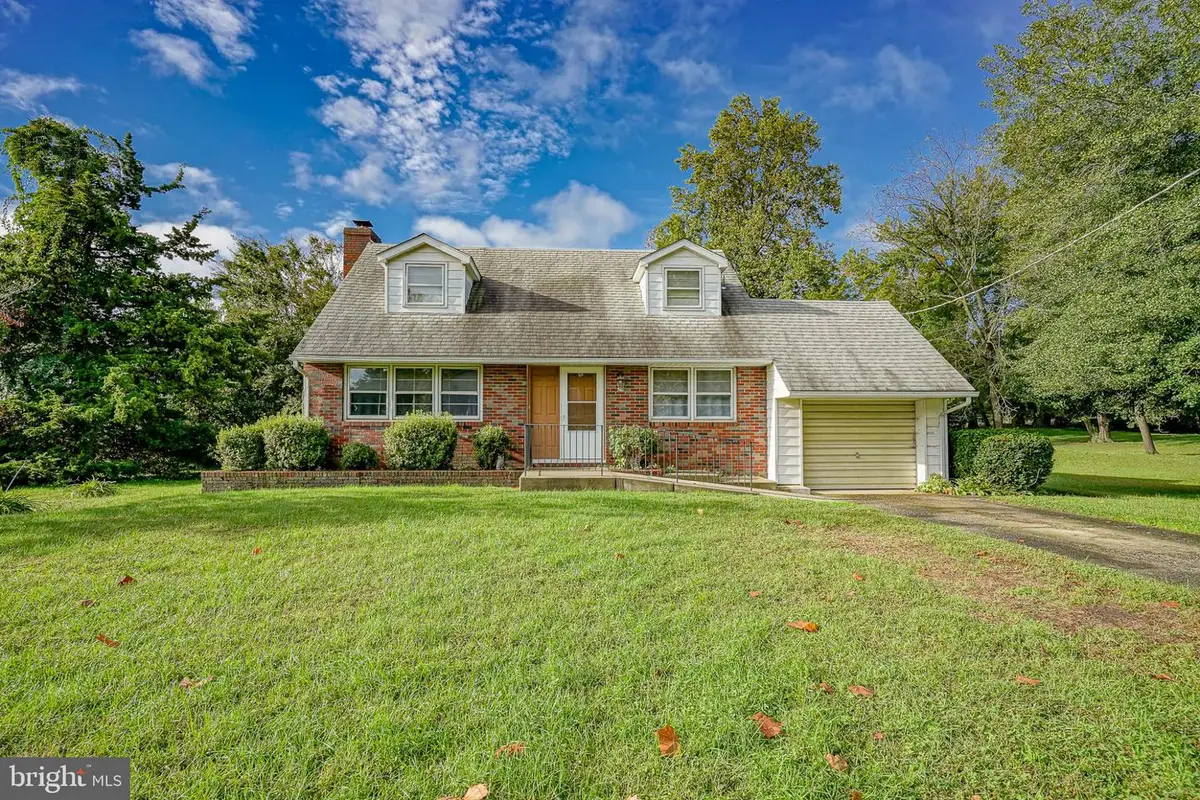 29 Michigan Rd, Pennsville, NJ 08070 - #1