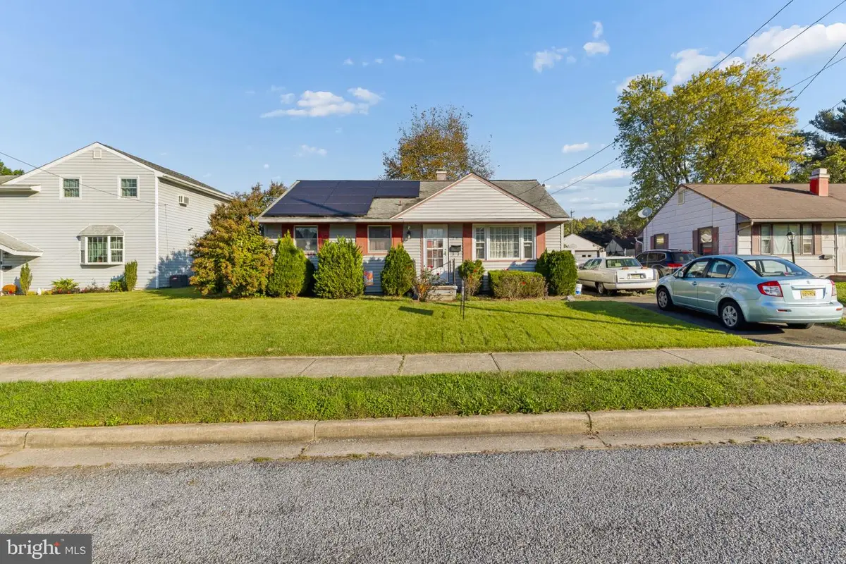 24 Charles Pl, Pennsville, NJ 08070 - #1