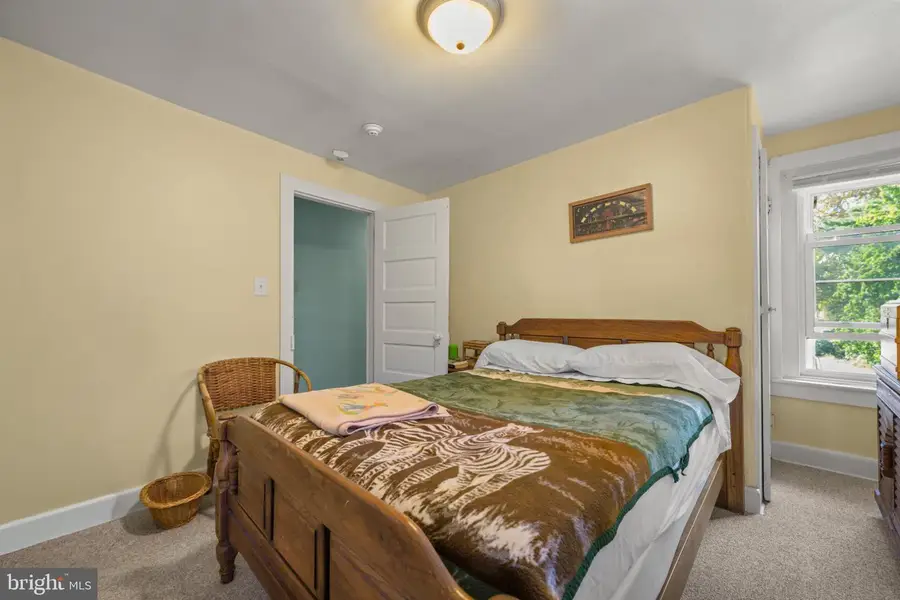 1-3 Hires Ave, Salem, NJ 08079 - #3