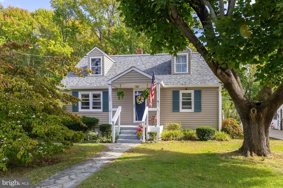 188 Crossland Ave, Salem, NJ 08079 - #2