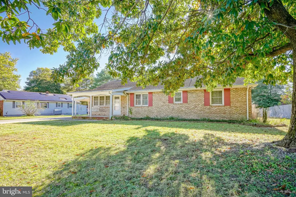 15 Helen Ave, Pedricktown, NJ 08067 - #1