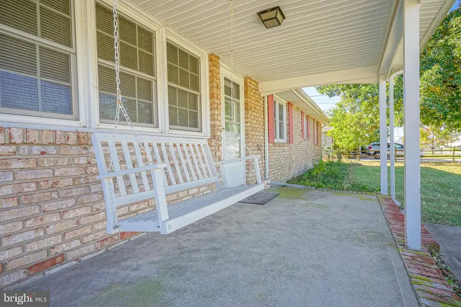 15 Helen Ave, Pedricktown, NJ 08067 - #3