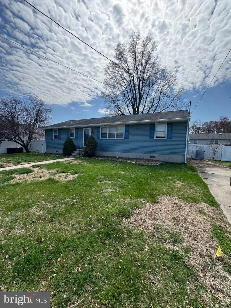 123 Rutgers Rd, Pennsville, NJ 08070 - #2