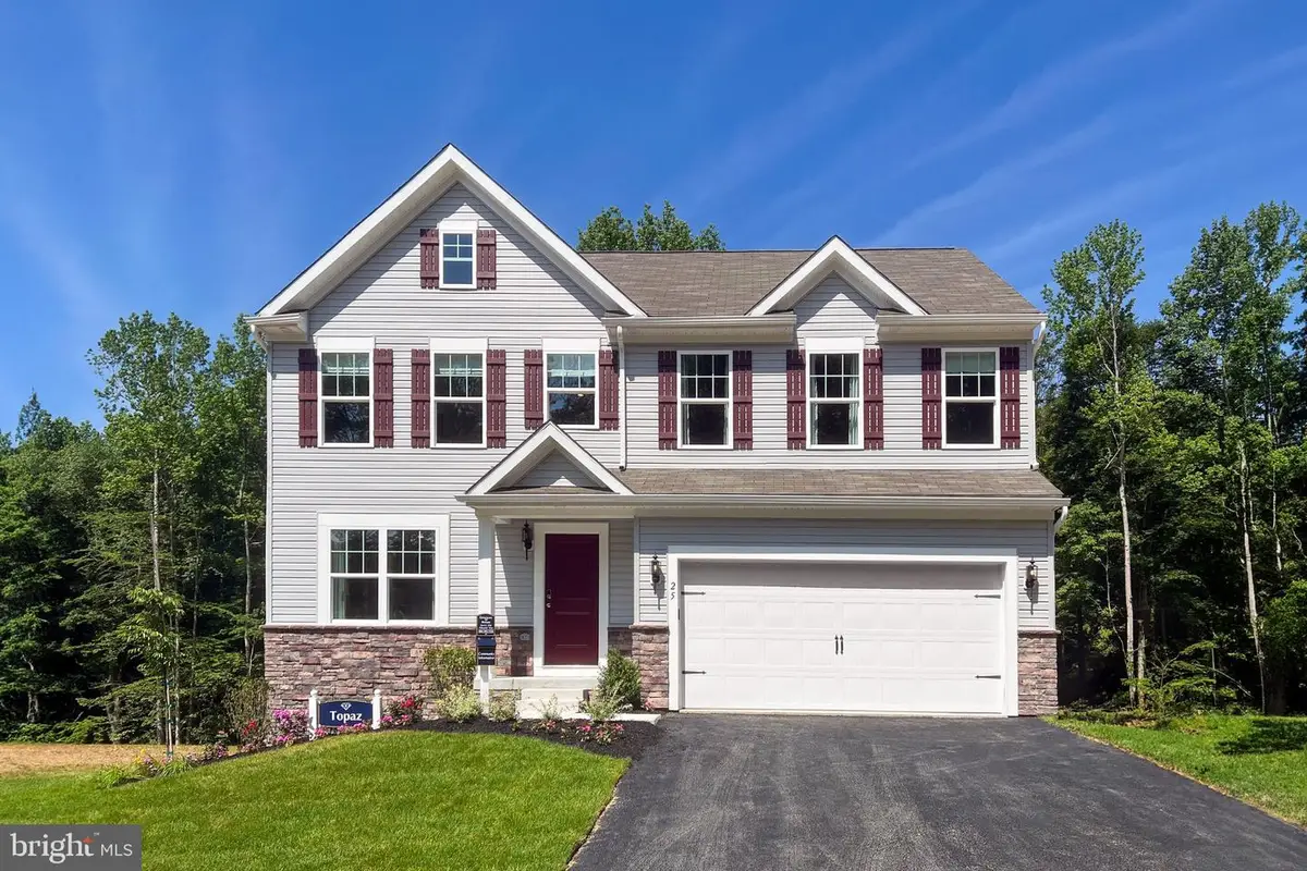 36 Dunn Ln, Pennsville, NJ 08070 - #1