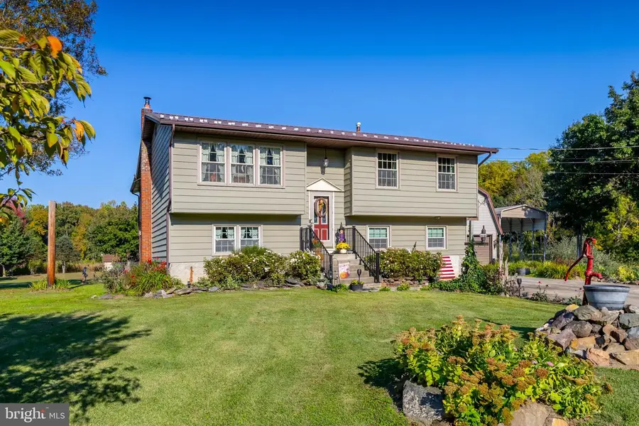 280 Maskells Mill Rd, Salem, NJ 08079 - #2