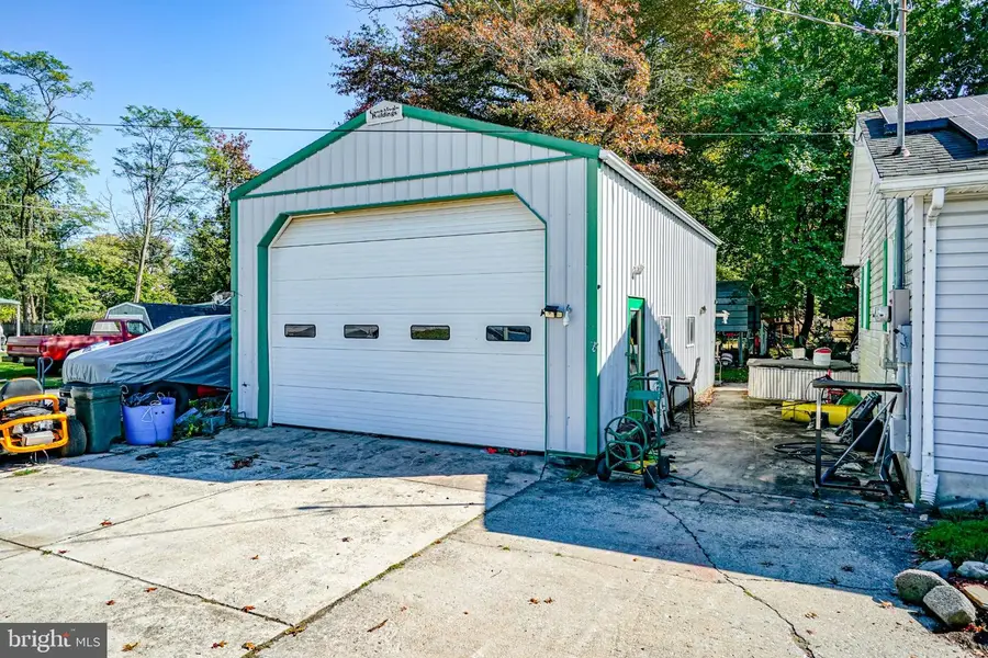 144 Delaware Dr, Pennsville, NJ 08070 - #3
