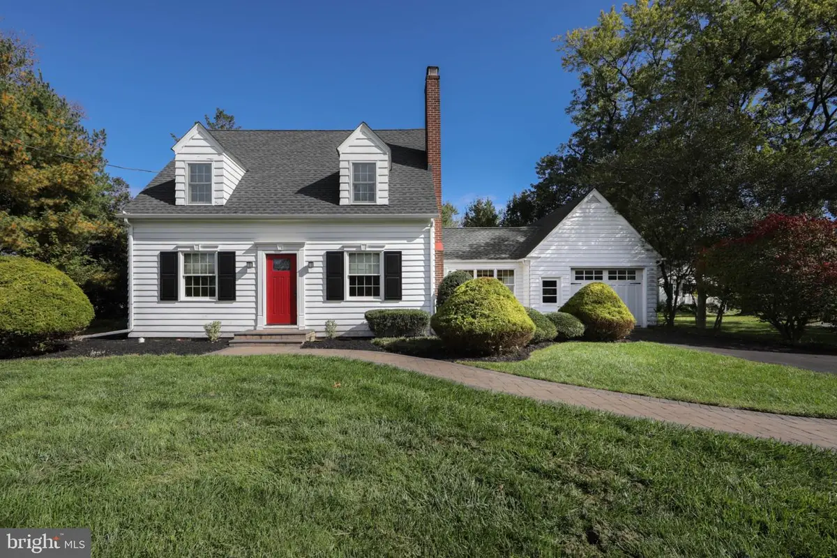 157 Elm St, Woodstown, NJ 08098 - #1