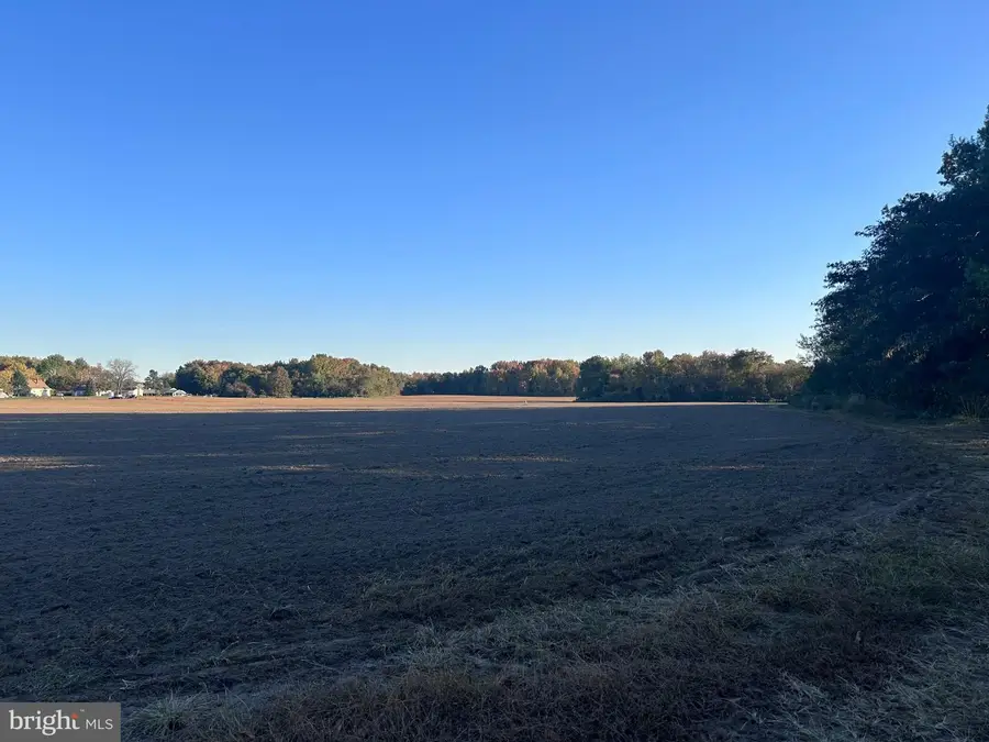 L9 Woodstown-pedricktown Rd, Pedricktown, NJ 08067 - #3
