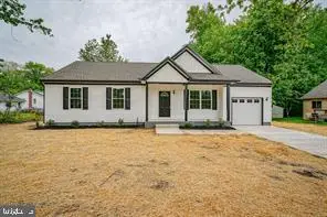 9 Goose Ln, Pennsville, NJ 08070 - #1