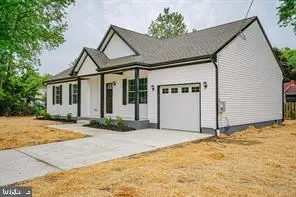 9 Goose Ln, Pennsville, NJ 08070 - #2