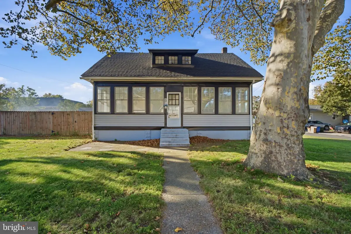 575 N Broadway, Deepwater, NJ 08023 - #1