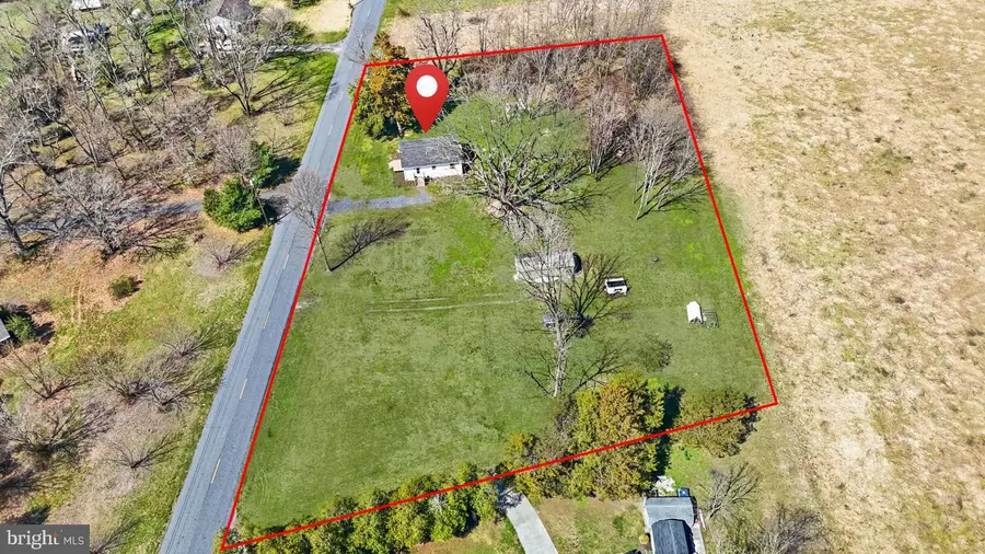 412 Three Bridge Rd, Newfield, NJ 08344 - #2