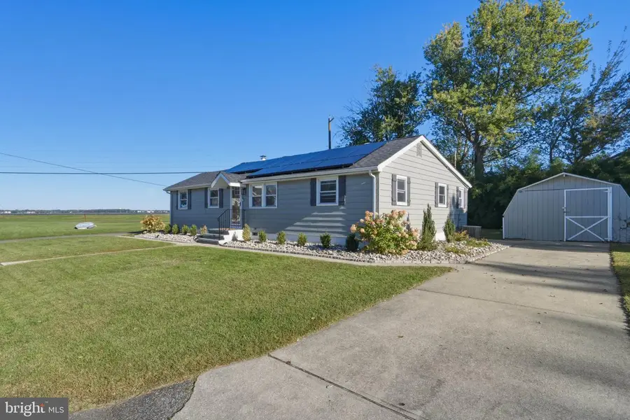 170 Jefferson Rd, Pennsville, NJ 08070 - #3