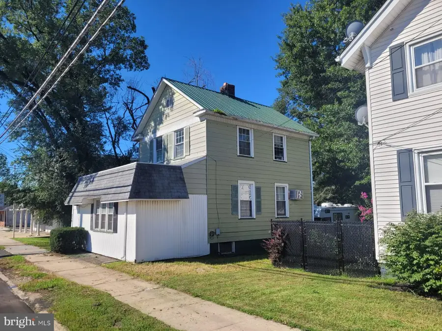 264 Shell Rd, Carneys Point, NJ 08069 - #3