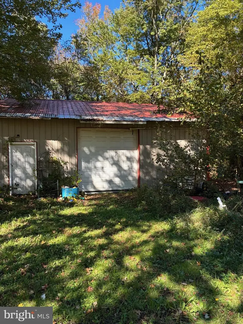 11 Avis Mill Rd, Pilesgrove, NJ 08098 - #3