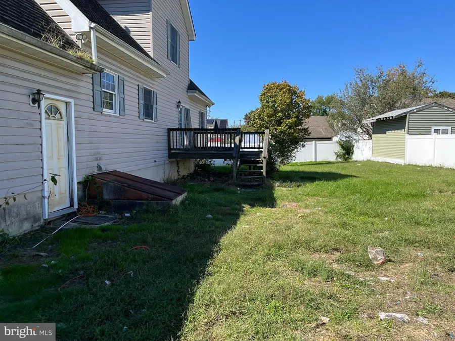 117 Field St, Carneys Point, NJ 08069 - #3