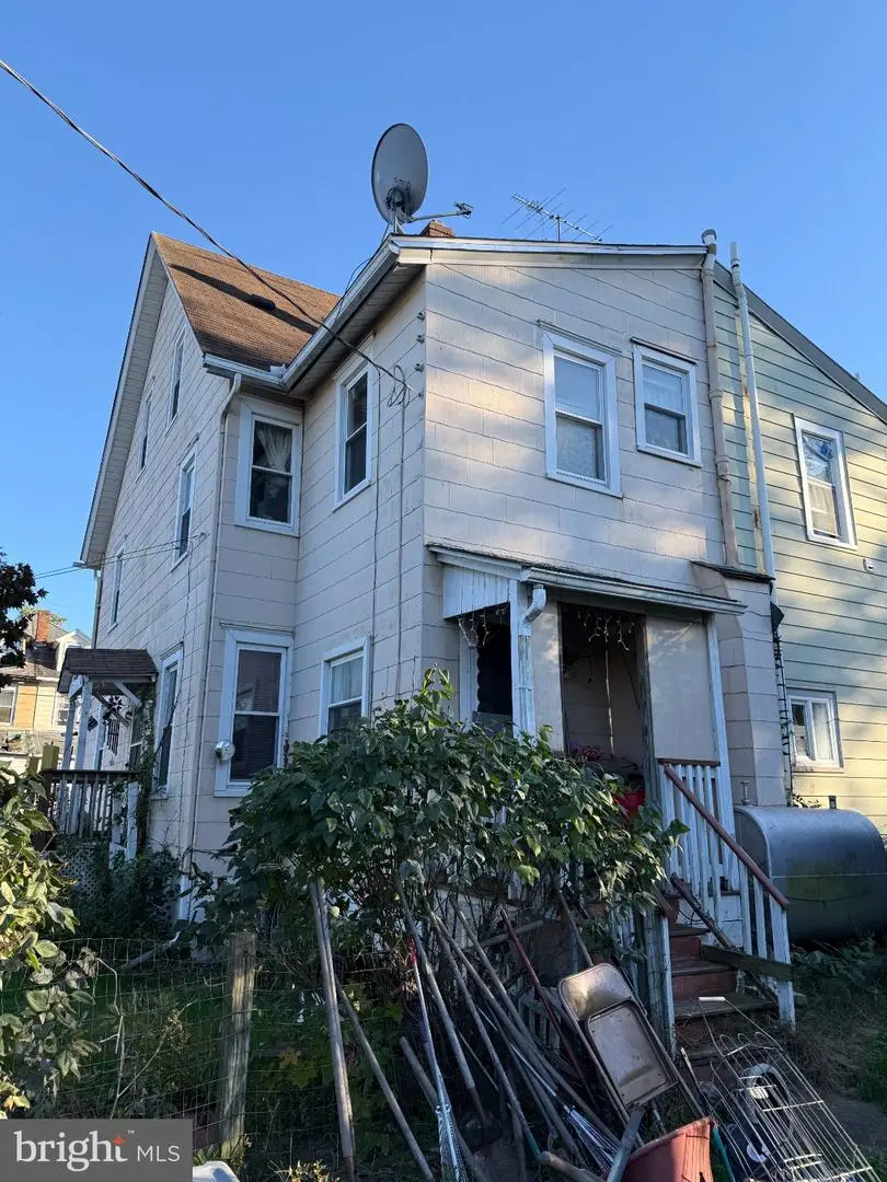 100 Penn St, Penns Grove, NJ 08069 - #3