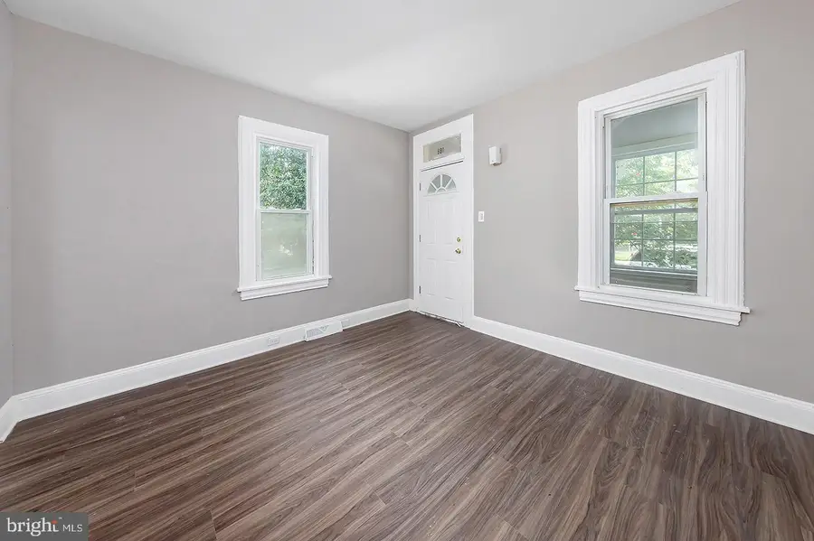 108 Eighth St, Salem, NJ 08079 - #2