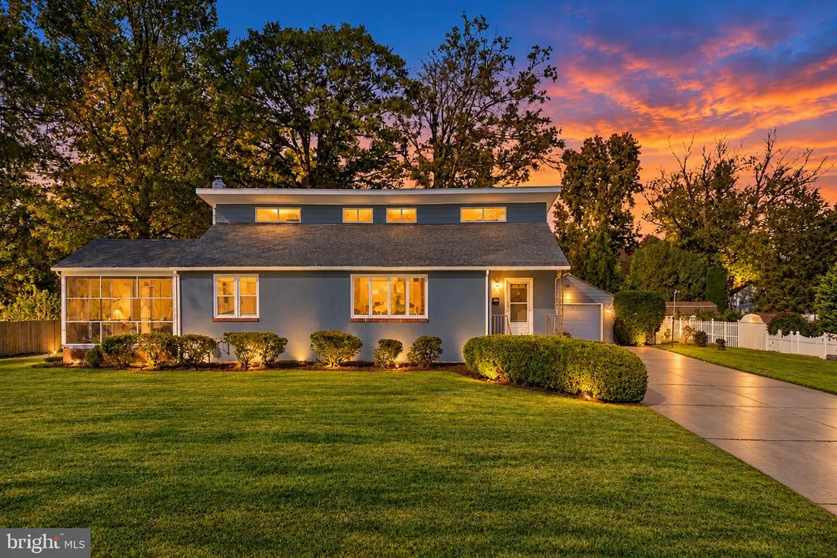 59 Sparks Ave, Pennsville, NJ 08070 - #1