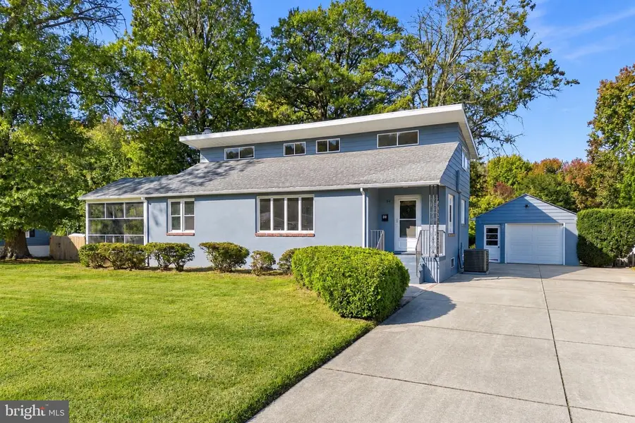 59 Sparks Ave, Pennsville, NJ 08070 - #2