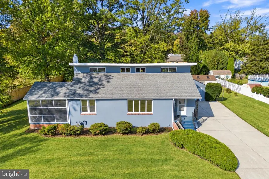 59 Sparks Ave, Pennsville, NJ 08070 - #3
