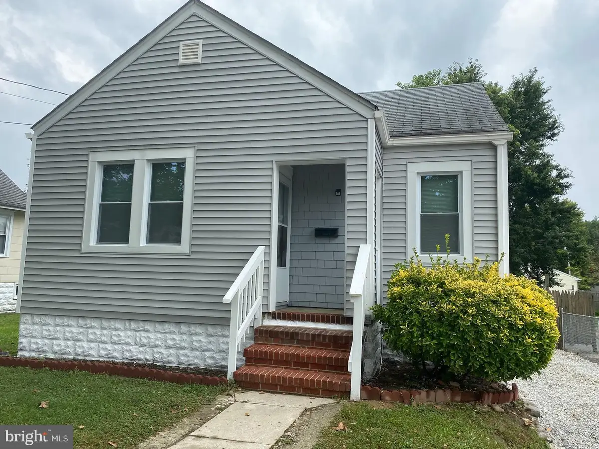 18 Elvin Ave, Penns Grove, NJ 08069 - #1