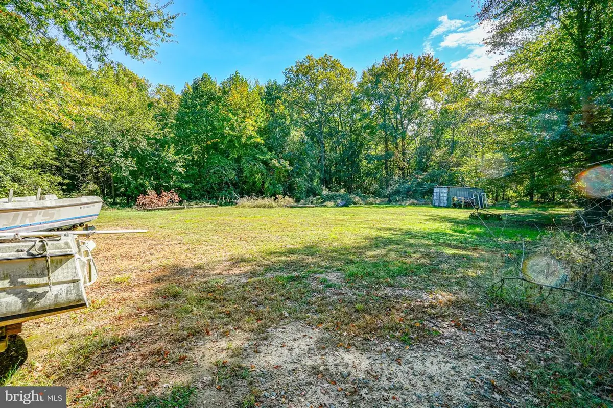 Oberlin Rd, Pennsville, NJ 08070 - #1