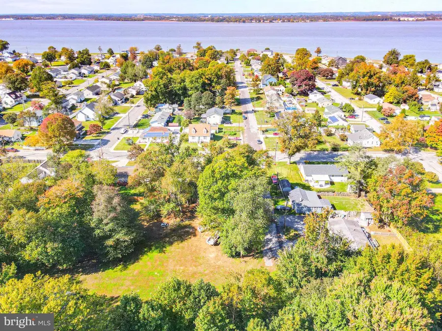 Oberlin Rd, Pennsville, NJ 08070 - #2