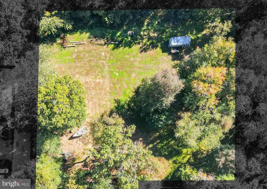 Oberlin Rd, Pennsville, NJ 08070 - #3