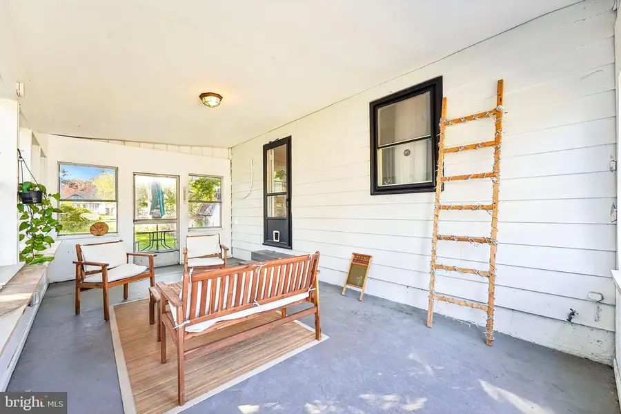 13 Park Ave, Pennsville, NJ 08070 - #3