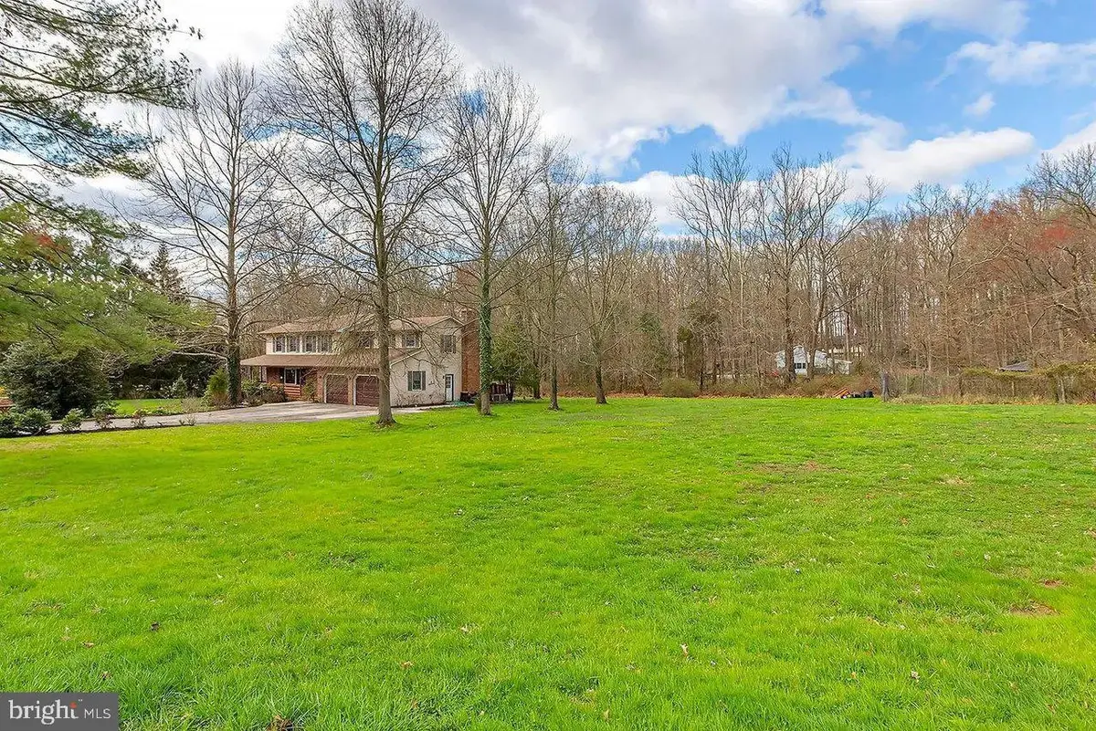 16 Laurel Ln, Auburn, NJ 08098 - #1