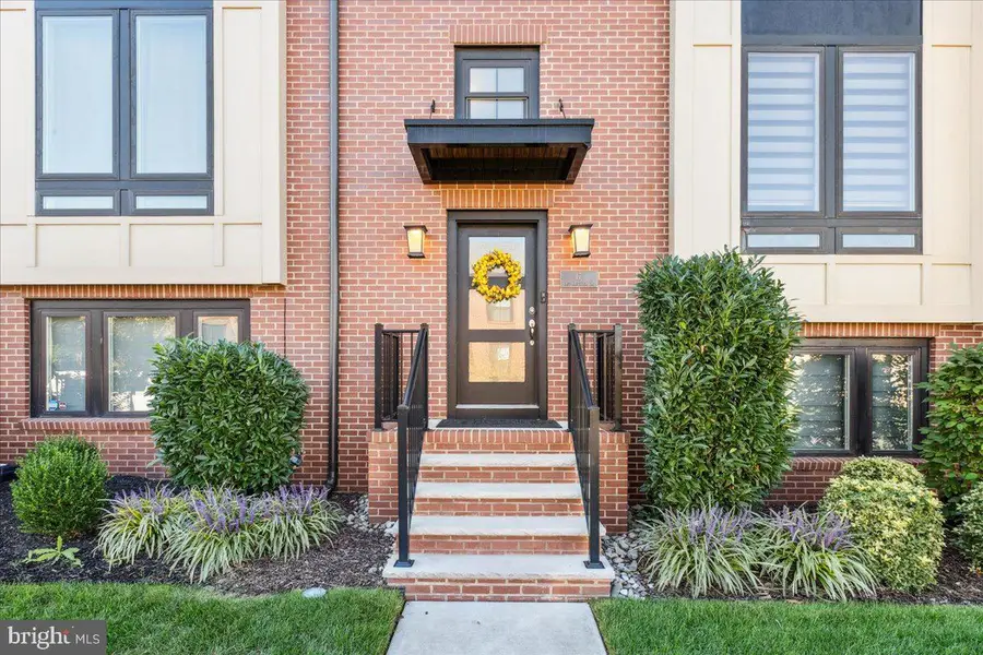 17 E Hartwick Dr, Skillman, NJ 08558 - Image #3