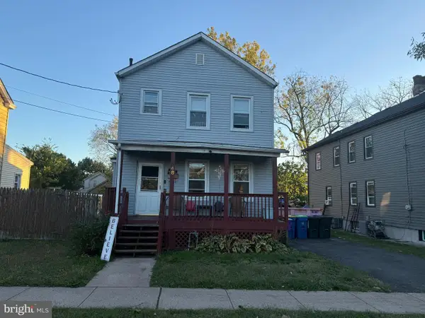 48 Second St, SOMERVILLE, NJ 08876