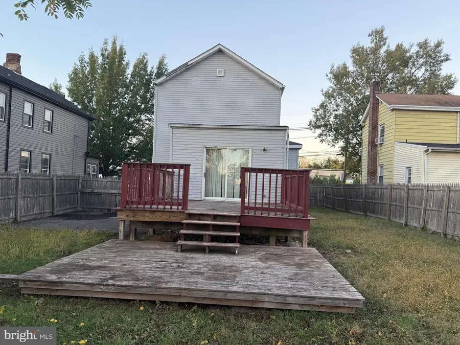 48 Second St, Somerville, NJ 08876 - Image #3