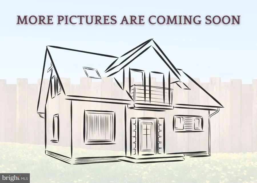 8--b Brookline Ct #b, Princeton, NJ 08540 - Image #2