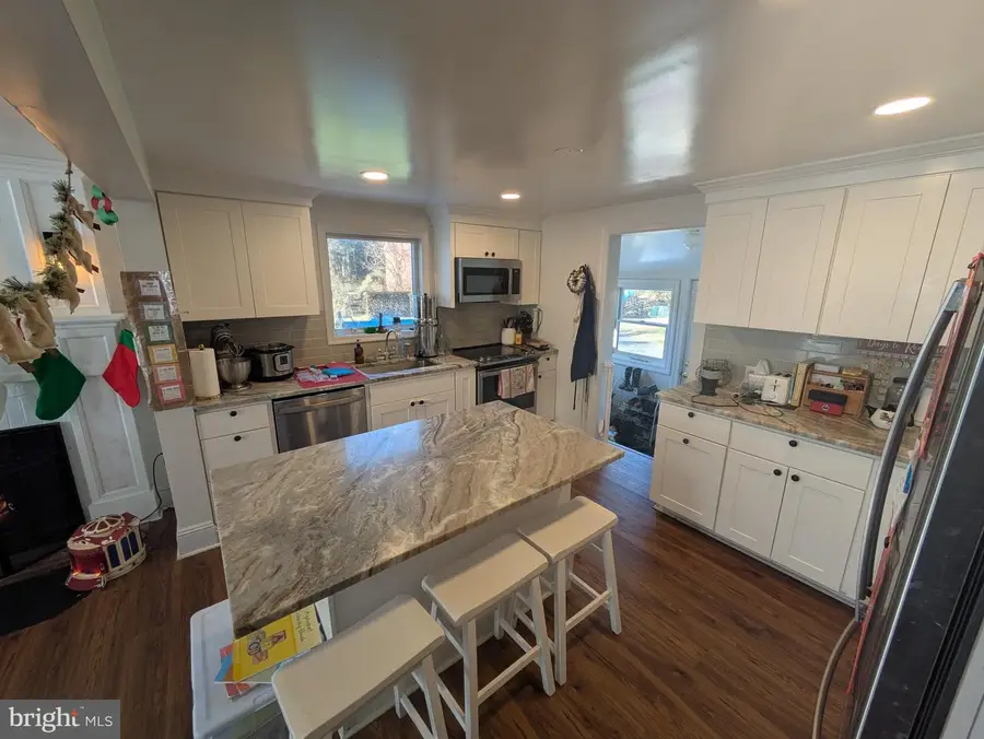 715 Cherry Valley Rd, Princeton, NJ 08540 - Image #2