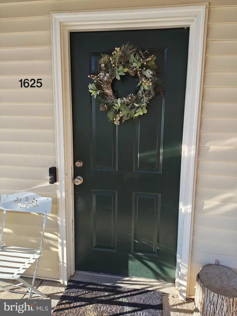 1625 King Ct, Green Brook, NJ 08812 - Image #2