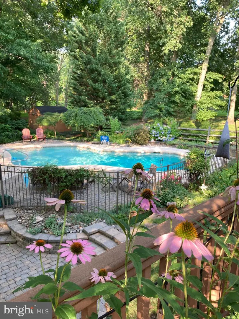 212 Monroe Ave, Belle Mead, NJ 08502 - #2