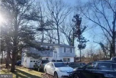 152 & 156 Clinton St, Somerset, NJ 08873 - #1