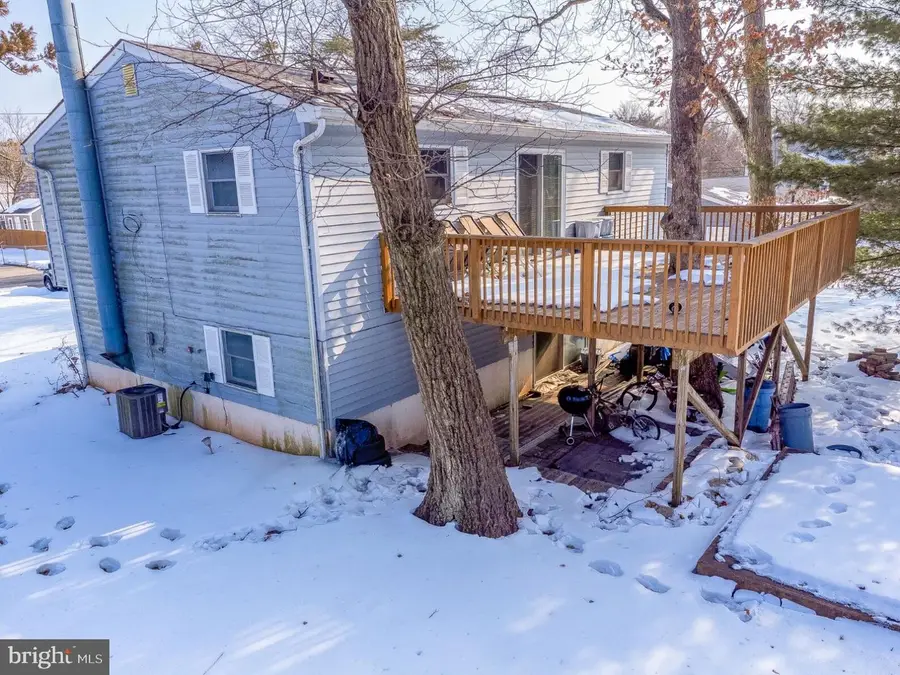 152 & 156 Clinton St, Somerset, NJ 08873 - #3