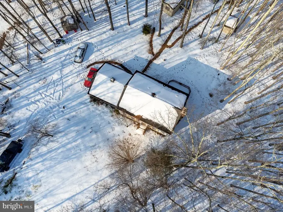 4285 Rt 27, Princeton, NJ 08540 - #2