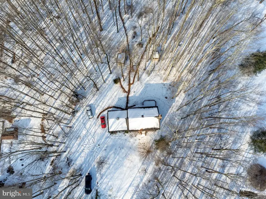 4285 Rt 27, Princeton, NJ 08540 - #3