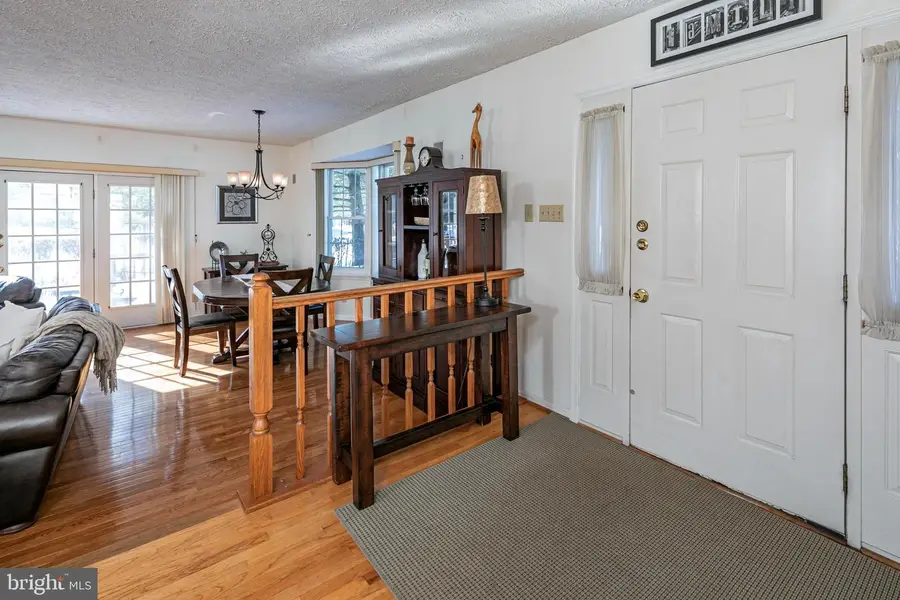 87 Castleton Rd, Princeton, NJ 08540 - #3