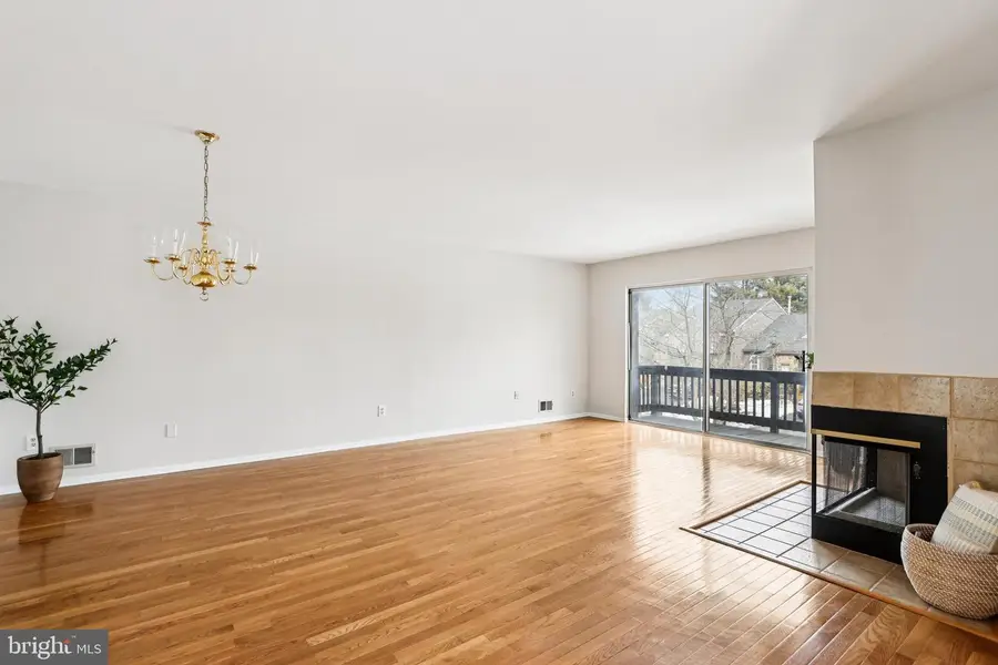 43-a Watertown Ct, Princeton, NJ 08540 - #3