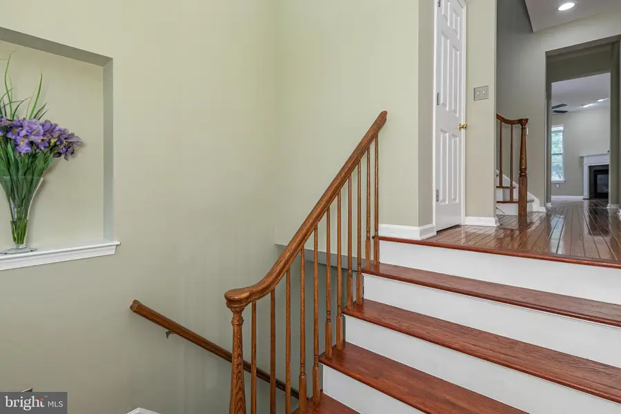 36 Truman Ave, Princeton, NJ 08540 - #3