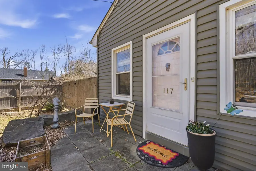 117 Zion-wertsville Rd, Skillman, NJ 08558 - #2
