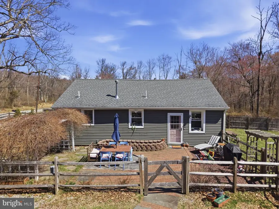 117 Zion-wertsville Rd, Skillman, NJ 08558 - #3
